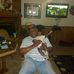 Profile Picture of Leonard Graham (@leonard.graham.739) on Facebook