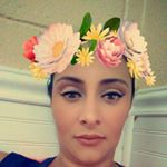 Profile Picture of Silvia Cuevas de Mendoza (@silvia89cuevas) on Instagram