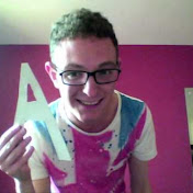 Profile Picture of Ryan Windsor (@rywind) on Youtube