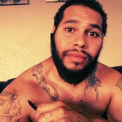Profile Picture of Sam Singletary (@SamSing85) on Twitter