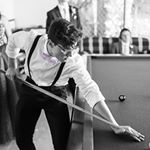 Profile Picture of Troy (@troy.anderson77) on Instagram