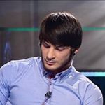 Profile Picture of Anzor..Azhiev..🇵🇱🇵🇱🇵🇱 (@anzor_azhiev66) on Instagram