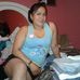 Profile Picture of Adelita Martinez (@adelita.martinez.9421) on Facebook