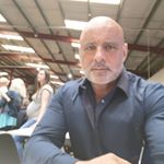 Profile Picture of Neil Macpherson (@macpherson999) on Instagram