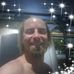 Profile Picture of David Brande (@david.brande.1) on Facebook