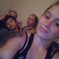 Profile Picture of Misty Serrano (@misty-serrano) on Quora