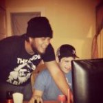 Garrett Hartranft - Instagram Profile Picture of Garrett Hartranft (@garretth21) on Instagram