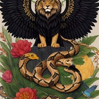 Profile Picture of millicentevanassa (@millicentevanassa) on Tiktok