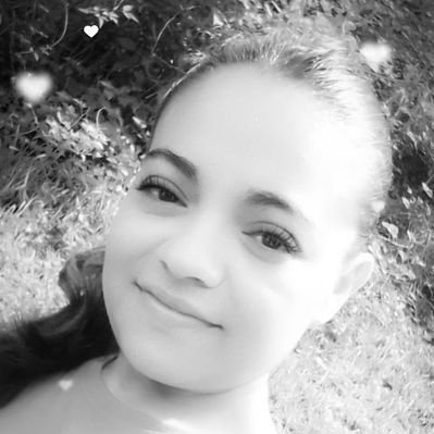 Profile Picture of Josselyn Martinez (@Jossely34418773) on Twitter