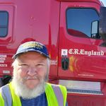 Chuck Nelson - Instagram Profile Picture of Chuck Nelson (@truckerchuckid) on Instagram