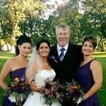 Profile Picture of Thomas R. Littlejohn (@tltljon49) on Instagram