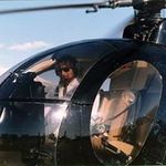 Profile Picture of Jeremy Boehmer (@jeremyboehmer) on Instagram