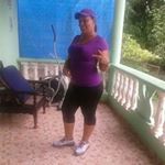 Profile Picture of Elida Gonzalez (@elida.gonzalez.908) on Instagram