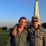 Profile Picture of Britton James Stuber (@brittonstuber) on Instagram