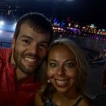 Profile Picture of Kelli Conner (@advotennischic01) on Instagram