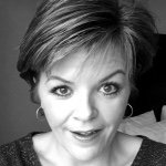 Profile Picture of Valerie Olson~Uff Da Travelers (@valerie_o4) on Instagram