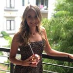 Kelsey Bohlman - Instagram Profile Picture of Kelsey Bohlman (@kelseyabohlman) on Instagram
