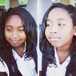 Profile Picture of Chyna Jenkins (@_chyna05) on Instagram