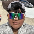 Profile Picture of Isaac Leos (@isaac.leos.63529) on Facebook