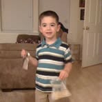 Profile Picture of Zachary Taylor (@Zachary-Taylor) on Facebook