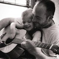 Profile Picture of Steve Caruso (@steve-caruso-7) on Quora