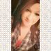 Profile Picture of Samantha Motes (@samanthamotes94) on Pinterest