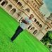 Profile Picture of Gopesh Sharma (@Adv.GopeshSharma) on Facebook