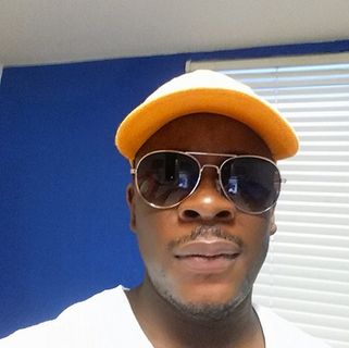 Profile Picture of James Karbar (@james.karbar.16) on Facebook