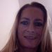 Profile Picture of Pamela Recke (@pamela.recke.5) on Facebook