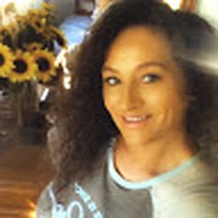 Profile Picture of Toy Davis (@toy-davis-2) on Quora