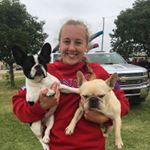 Profile Picture of Reese Arnold (@reesearnold21) on Instagram