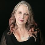 Profile Picture of Paula Rule (@paulaarule) on Instagram