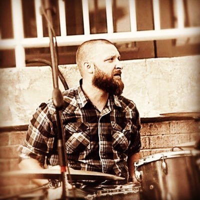 Profile Picture of Benjamin Guynn (@Osmacker) on Twitter