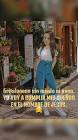 Profile Picture of   TikTok de Nancy Arevalo... (@nancyarevalo4) on Tiktok
