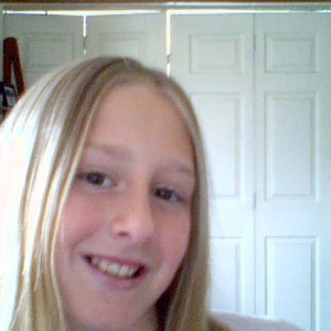 Taylor Duhame - Myspace Profile Picture of Taylor Duhame (@430378326) on Myspace