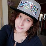 Daniela Raimanová - Instagram Profile Picture of Daniela Raimanová (@danielaraimanova) on Instagram