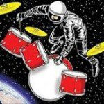 Profile Picture of Jeff Martinelli (@jmart1082) on Instagram