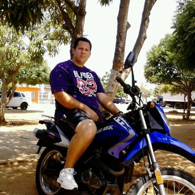 Profile Picture of Paul Stiwar Prieto (@stiwarpool) on Twitter