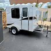 Profile Picture of Gone With The Runaway Rouser (@GonewiththerunawayRouser-kk6zg) on Youtube