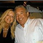 Profile Picture of Howard (@hmeltzer4363) on Instagram