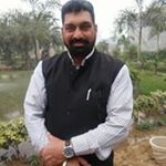 Profile Picture of Harminder Singh (@matharu1960) on Instagram