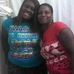 Profile Picture of April Wiggins (@april.wiggins.3701) on Facebook