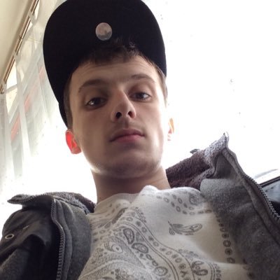 Profile Picture of Calvin Mckenzie (@caldogg97) on Twitter