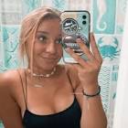 Profile Picture of   yo_mama(@amber.wheaton101)... (@amber.wheaton101) on Tiktok