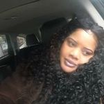 Profile Picture of Arlene foster (@arlenefoster5554) on Instagram