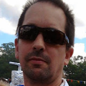 Profile Picture of George Davey (@hawkescow) on Youtube
