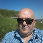 Profile Picture of John Cawley (@john.cawley56) on Instagram