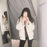 Profile Picture of 최희재 (@heejaechoii) on Instagram