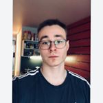 Profile Picture of Dennis Conrad (@donrad_) on Instagram