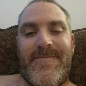 Profile Picture of Mike Shultz219 (@mikeshultz219) on Tiktok